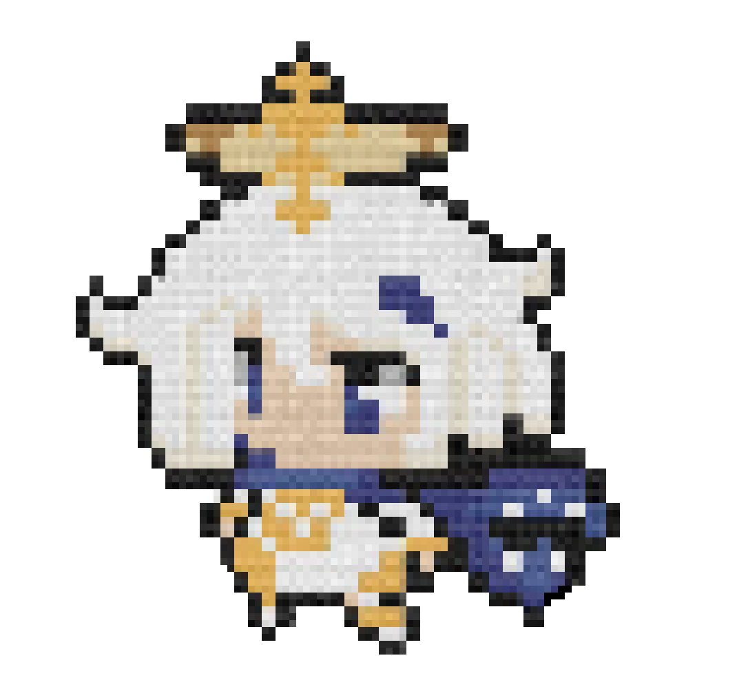 paimon