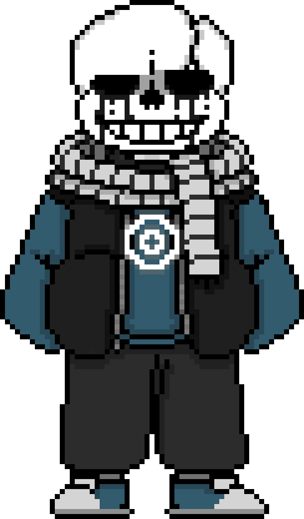 [3cf826] NegetiveKiller