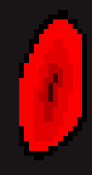 [a366c9] *the portal begins sucking in everything mimicking the property's of a black hole*