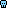 [cb13ef] friendly_death_marker