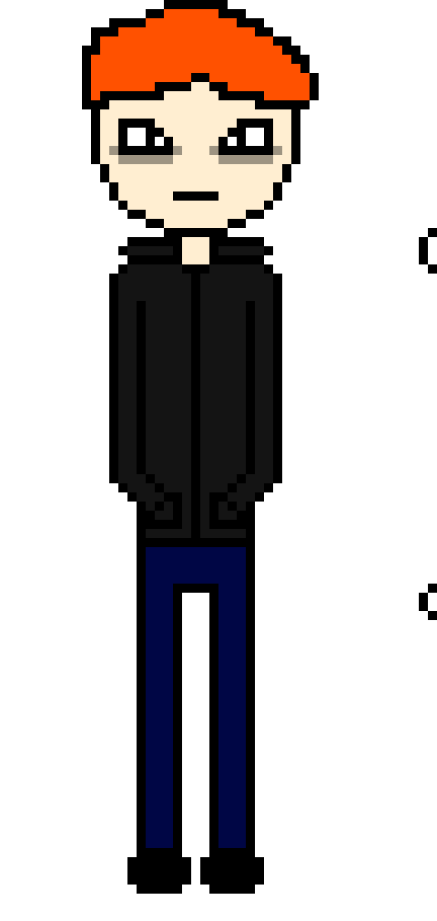 [6d923a] arron you just want pitty. depression isn't something you can get diagnosed a fucking baby. Retard -?!?!@??@?!?#?$?$?%??