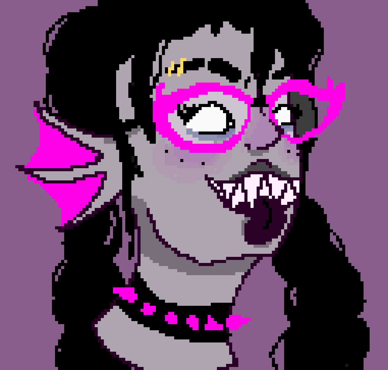[e7b234] meenah