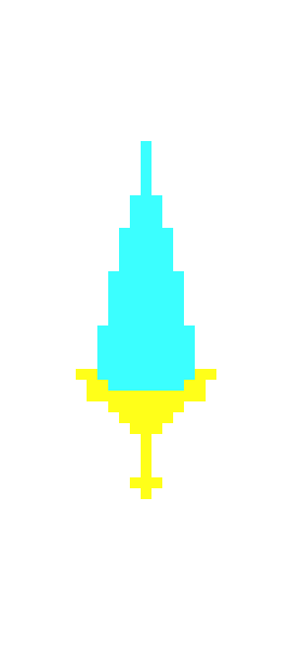 [2d53bc] Hyperion
