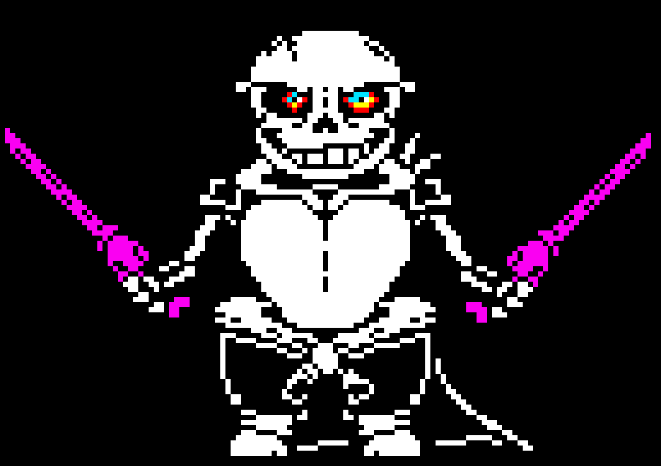 [6dede9] femmeddusttrust