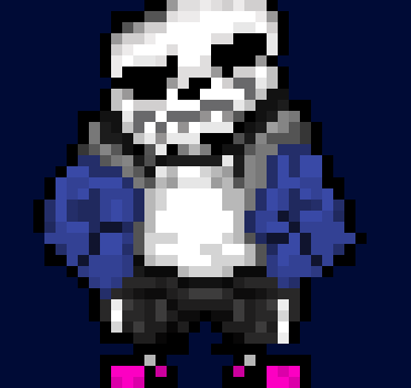 [224a35] ugh played garlic phone and didn't invite me man I'm disgusted (jk)
