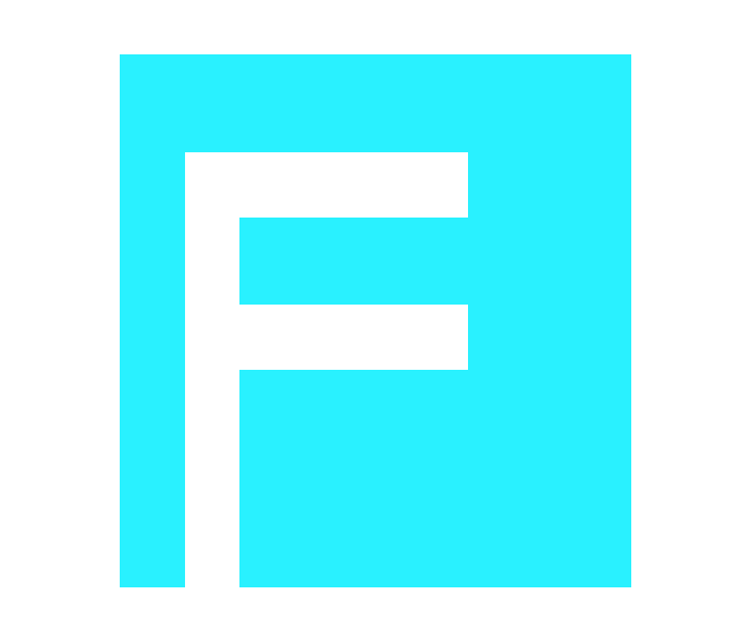 [209ee5] face book