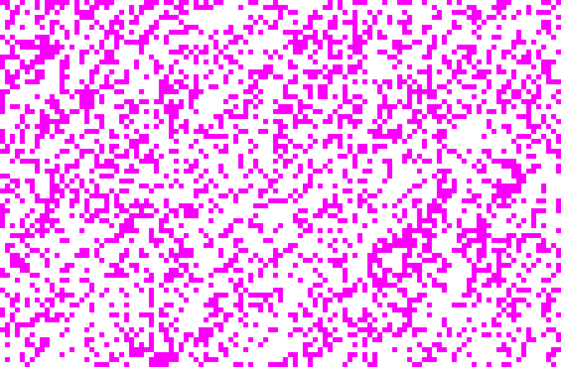 [9664c4] thats