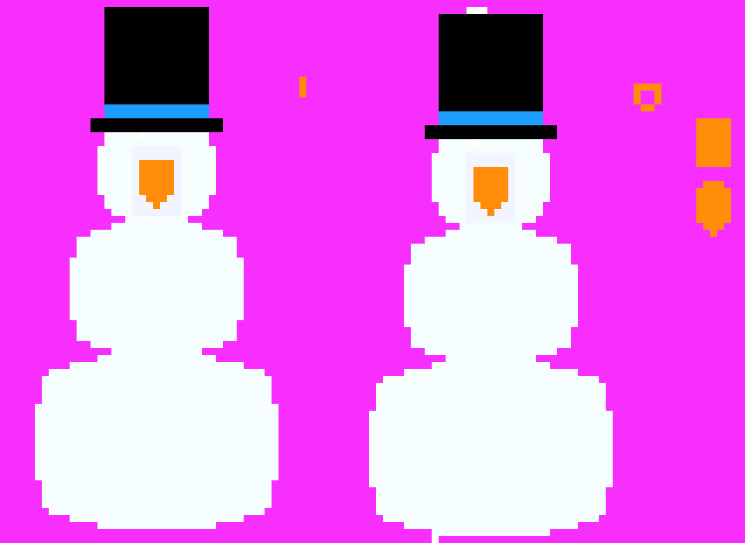 [9664c4] Untitled