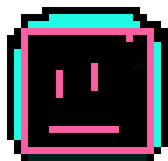 [1093e5] Three-yr-old dumbfuck sprite editor forgot to stop recording (he's a dumbfuck)