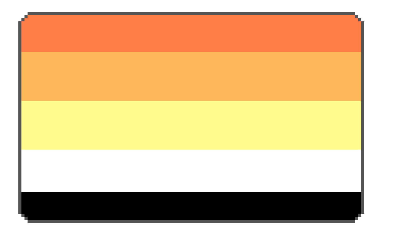 [9664c4] lithro flag