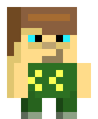 [9664c4] me mc track skin mini 2
