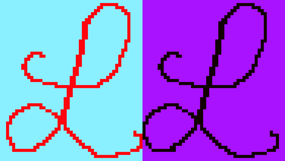 [9664c4] LL