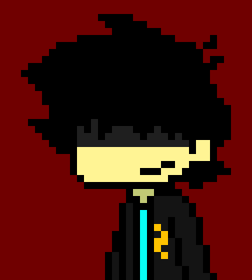 [2d77fb] *silence*