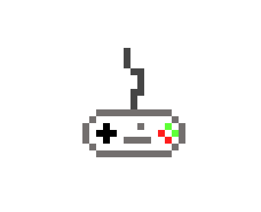 [9664c4] Controller