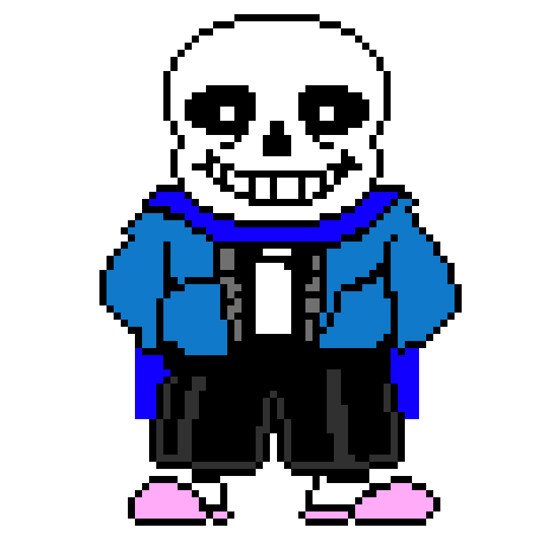 [b0b875] Comic sans