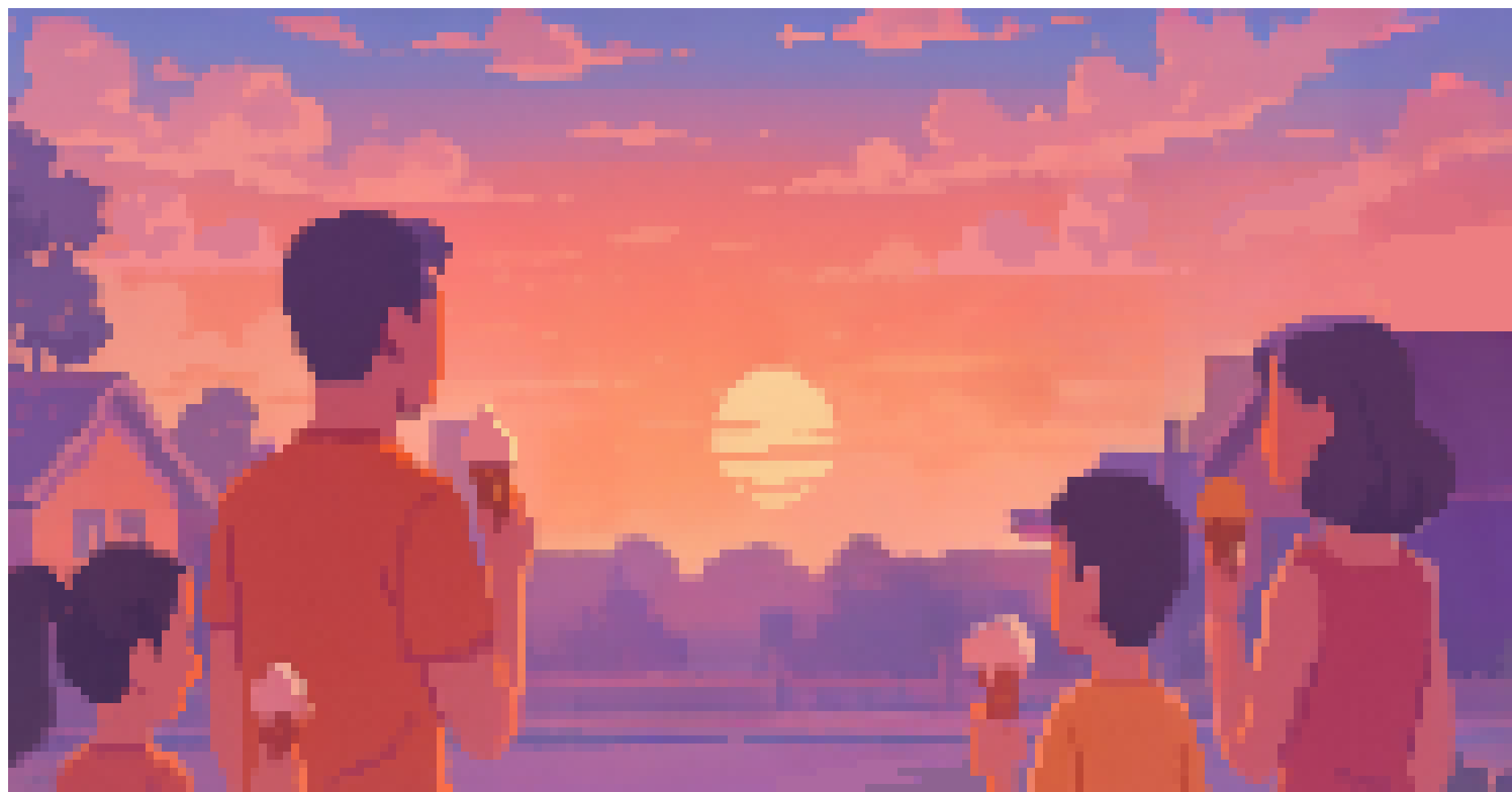 [3177b1] pic