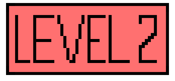 [241c35] level 2