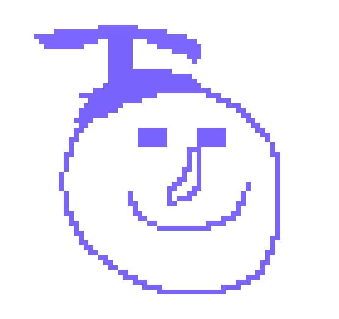 [9664c4] troll face