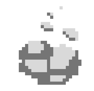 [ec8ebe] smoke