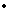 [9664c4] 124