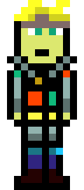 [f943f0] In this war we wont take lives. we will take prisoners