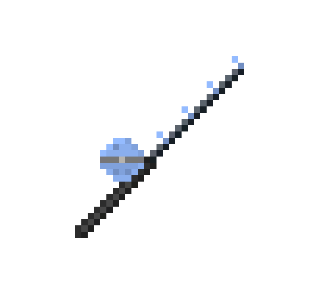 [cfe89f] CarbonRod1_1
