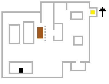 [9664c4] Camera map real