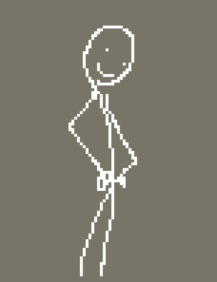 [ee8921] So uh, where am I?
