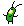 [9664c4] Bikini Bottom