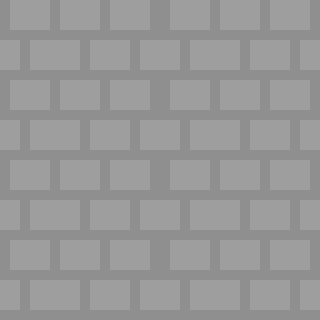 [9664c4] Wall-Tile-4