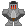 [025b95] E