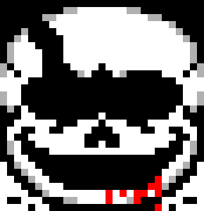 [458f5d] doodoo fart