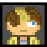 [e16e82] Sorry I have been gone for awhile, been working on emotions and schoolwork