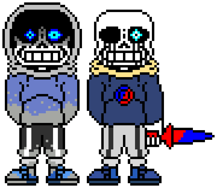 [d6b045] SwapKillerTale: I'm here boss!!!