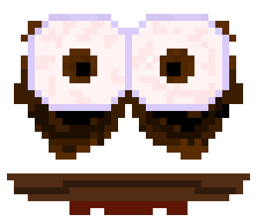 [cc22c7] Untitled