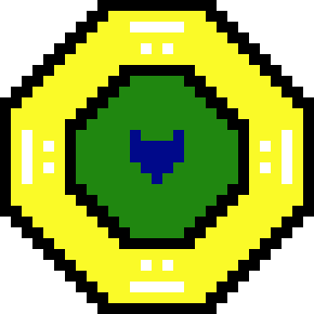 [44584c] The Onchair Sign