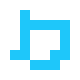 [e15e1f] TEST6565656565