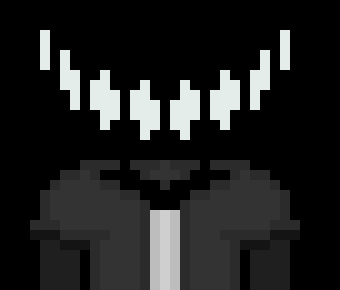 [eb4415] Jeroxal.exe has stopped working.