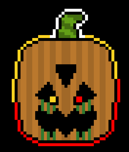 [ad3579] Count me in! - Blerpkin