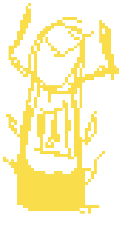 [482991] Mom make u take shower 😱😰💀 