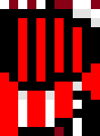 [e8cb42] *thinking: agh will this virus getoff of me, nows a good time for someone to DELETE me* hmm, someones possessing you, that makes you a weaker target bud *chops off both of expresses arms unexpectedly and then kicks him down to the floor*