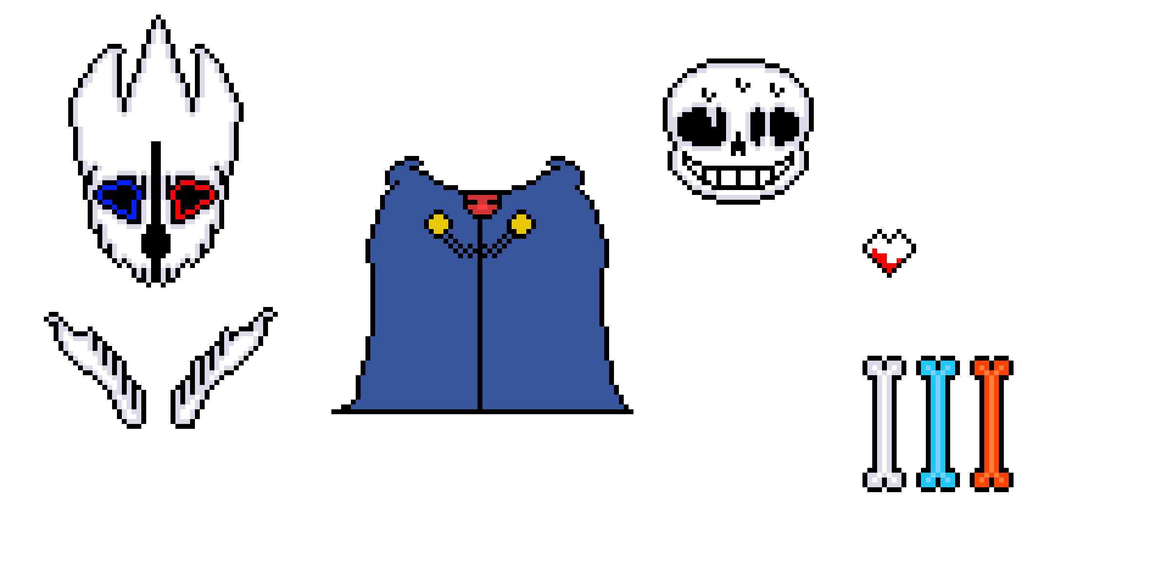 [baf7f0] AfterNegativeShift sans-hhs