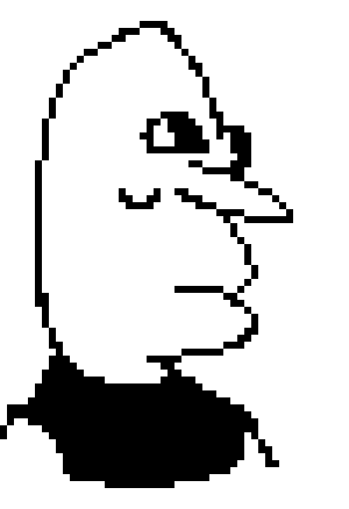 [1df148] why are so many people sick stop being sick