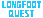[f4437b] longfoot quest