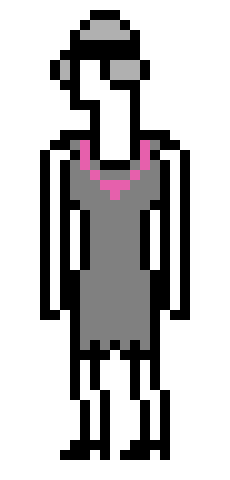 [9664c4] dorothy