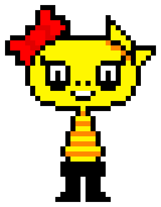 [9664c4] Kitty