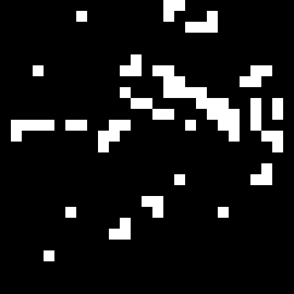 [833b34] [????? Sans] gtg
