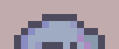 [18f49e] bac . . . 