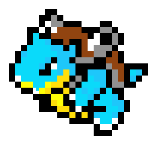 [9664c4] tortank