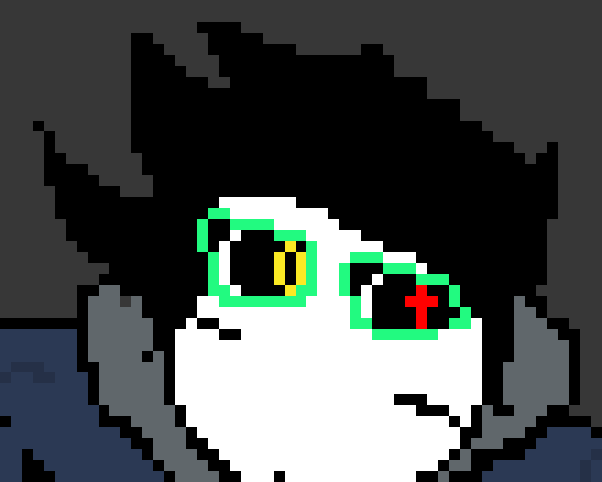 [82056f] Anyways, john, shall we do the thing